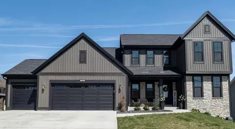 3640 Madison, Waukesha, WI 53188