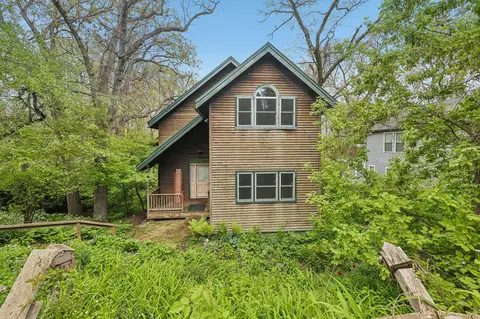 w7539 Shorewood Terrace, Richmond, WI 53115