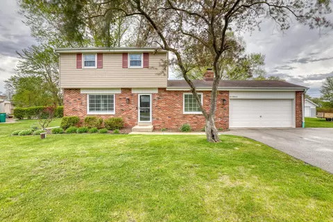 w164n9695 Water, Germantown, WI 53022