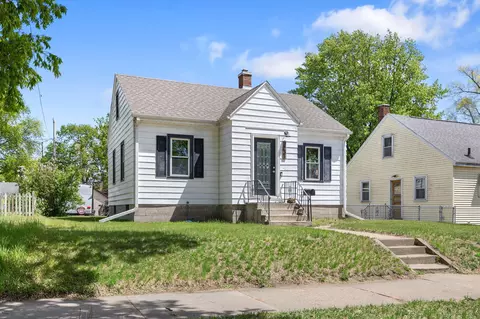 2231 14th, La Crosse, WI 54601