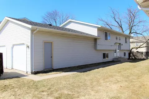 6316 53rd, Kenosha, WI 53144