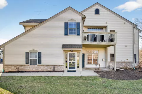 996 Bedford #202, Mount Pleasant, WI 53406