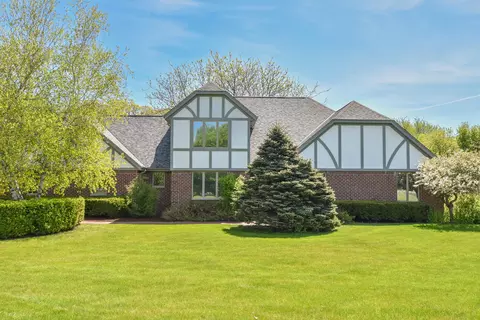 w306s2834 Wild Berry, Genesee, WI 53188