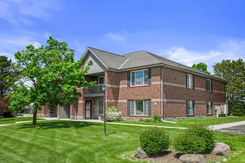s75w16788 Jacob #15, Muskego, WI 53150