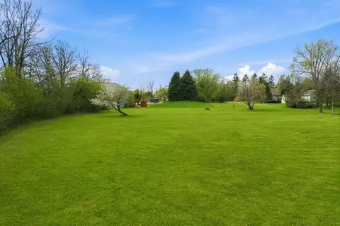 lot2 N 121st, Milwaukee, WI 53225