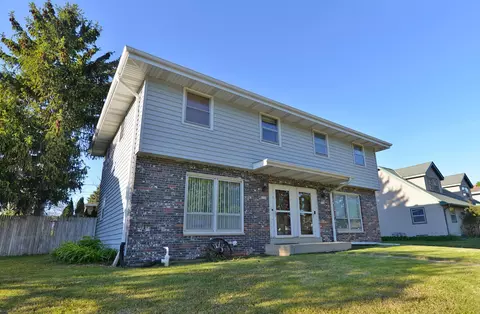 8732 Westbrook #8734, Sturtevant, WI 53177