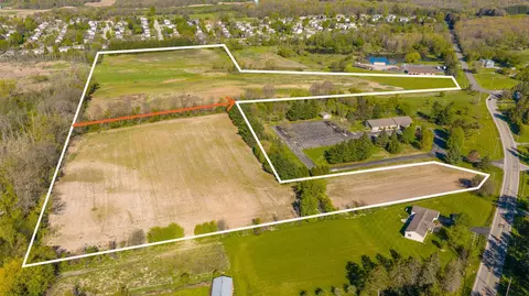 Lt1 Schuster, Barton, WI 53090 photo 7