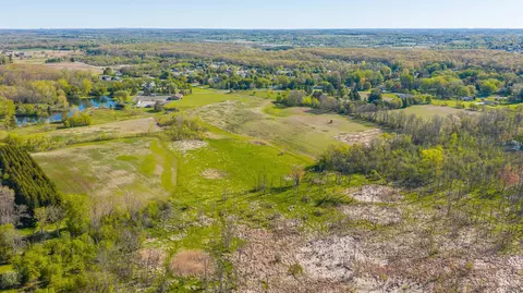 Lt1 Schuster, Barton, WI 53090 photo 6