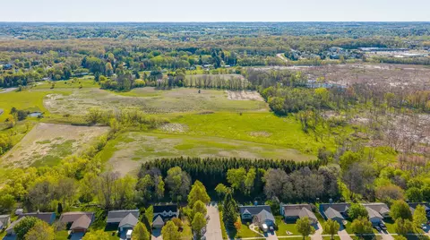 Lt1 Schuster, Barton, WI 53090 photo 4