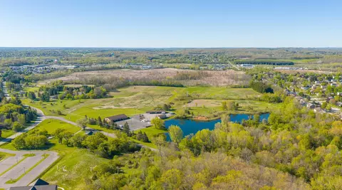 L1 Schuster, Barton, WI 53090