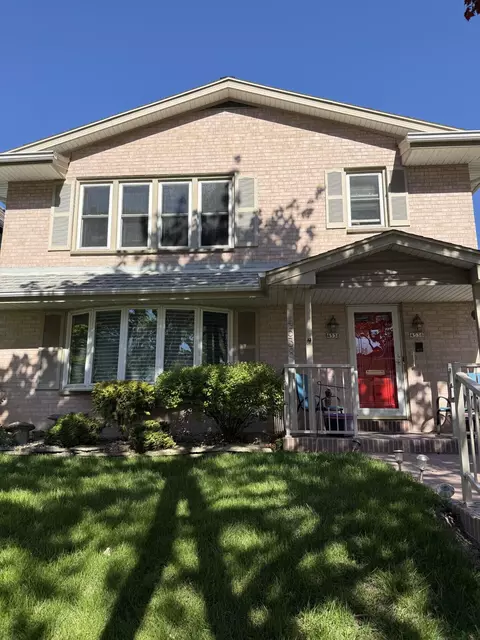 4536 N Larkin #4538, Shorewood, WI 53211
