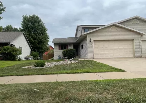 1514 Franklin, Onalaska, WI 54650