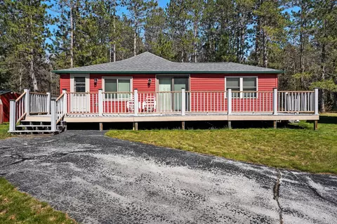 n6726s5 S Th, Stephenson, WI 54114