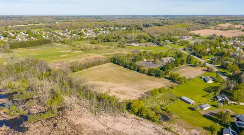 Lt1 Wildwood, Barton, WI 53090
