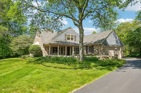 1260 Lakeside, Elm Grove, WI 53122