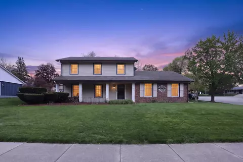 517 Cambridge, Waukesha, WI 53188