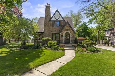 n88w15893 Park, Menomonee Falls, WI 53051