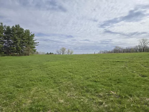 00 Nessett, Coon, WI 54667