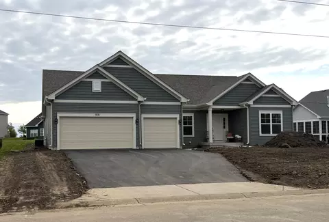 1515 N Stone Rdg, Lake Geneva, WI 53147
