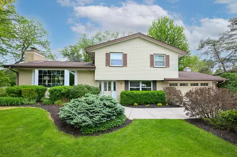 4490 Wessex, Brookfield, WI 53045