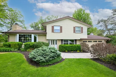4490 Wessex, Brookfield, WI 53045