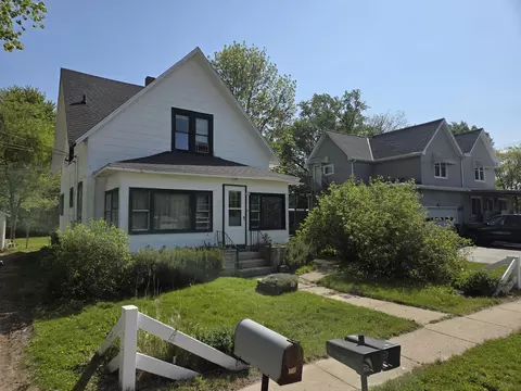 318 Madison, Walworth, WI 53184
