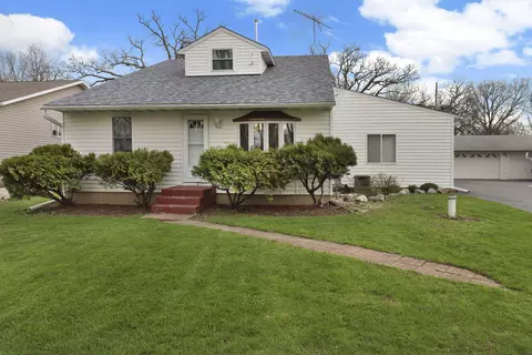 31310 70th, Salem, WI 53168
