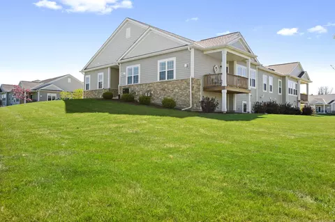 n112w14202 Wrenwood, Germantown, WI 53022