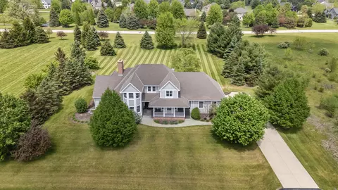 n61w29060 Parkside, Merton, WI 53029