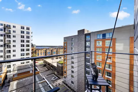 309 W Washington #700, Madison, WI 53703