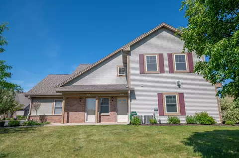 w170n5526 Ridgewood, Menomonee Falls, WI 53051