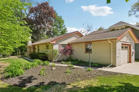 7130 Maple, Wauwatosa, WI 53213