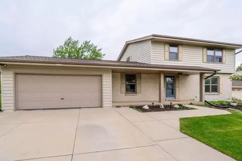 12740 W Eden, New Berlin, WI 53151