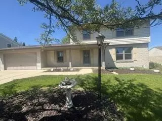 12740 W Eden, New Berlin, WI 53151