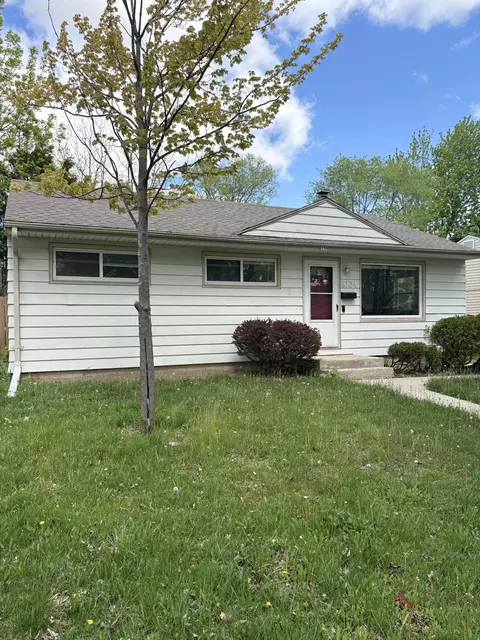 8134 W Herbert, Milwaukee, WI 53218