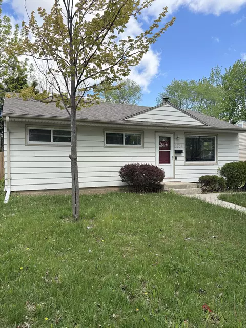 8134 W Herbert, Milwaukee, WI 53218