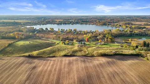 7542 W Waterford #LT 3, Hartford, WI 53027