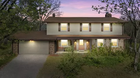 1204 State Hwy 83 S, Erin, WI 53027