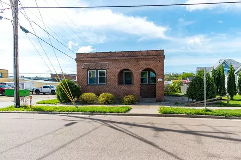 123 Hamilton, West Salem, WI 54669