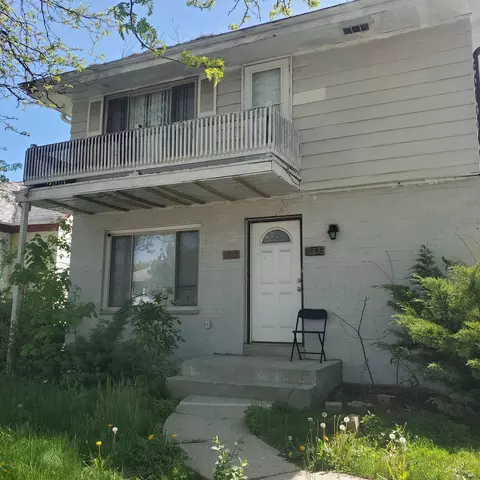 4938 N 51st, Milwaukee, WI 53218