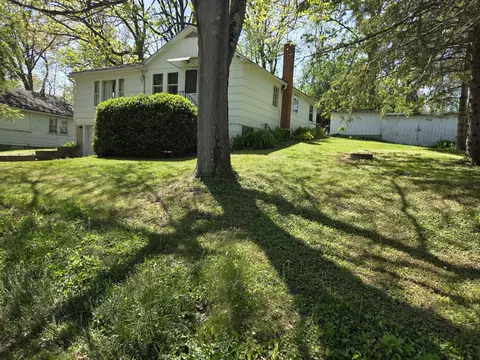 N6557 Forest, Richmond, WI 53115