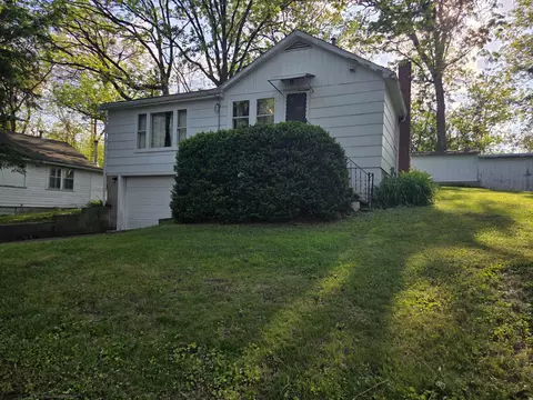 N6557 Forest, Richmond, WI 53115