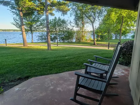 Exterior - 2400 E Geneva #1815, Delavan, WI 53115 photo 1 of 13