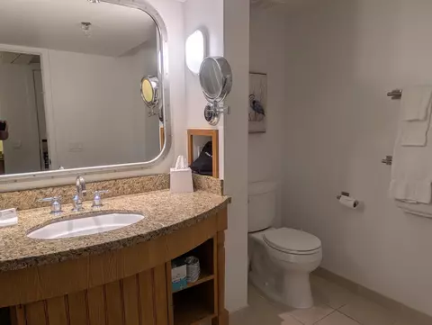 Bath - 2400 E Geneva #1815, Delavan, WI 53115 photo 1 of 1