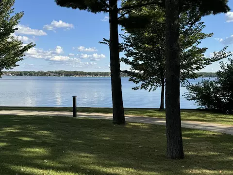 View/Area - 2400 E Geneva #1815, Delavan, WI 53115 photo 2 of 5
