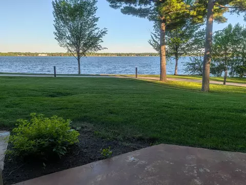 View/Area - 2400 E Geneva #1815, Delavan, WI 53115 photo 1 of 5
