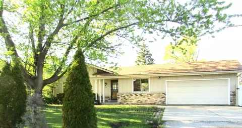 3850 W College, Greenfield, WI 53221
