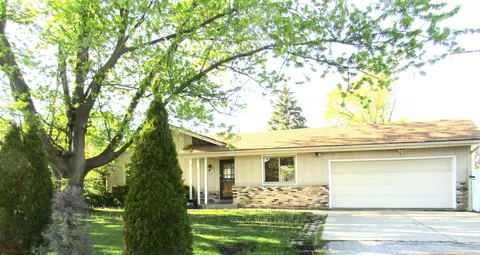 3850 W College, Greenfield, WI 53221
