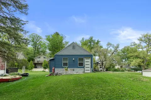 323 Oak Rdg, Twin Lakes, WI 53181