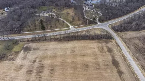 Lt 0 S English Settlement, Dover, WI 53105